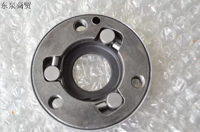 Трехколесный автомобиль DY100 110 Jialing 70 Jettarius 100 Benden Motorcycle Silk Pore