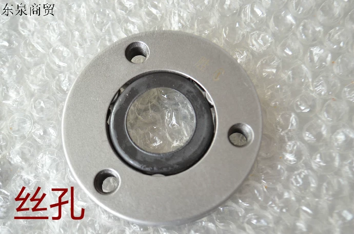Трехколесный автомобиль DY100 110 Jialing 70 Jettarius 100 Benden Motorcycle Silk Pore