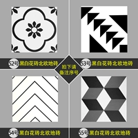 52-55, пожалуйста, обратитесь к серийному номеру