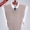 Mùa thu và mùa đông mô hình trung niên của nam giới cashmere gà tim cổ áo vest len ​​vest V-Cổ kích thước lớn trung niên áo len áo len