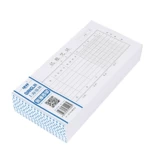 Qianglin 139-35 Аккаутный учетная запись учетной записи учетной записи учетной записи учетной записи учетной записи учетной записи учетной записи учета учета учета учета.
