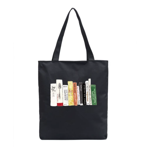 Ранец, шоппер, сумка на одно плечо, универсальный свежий школьный рюкзак, японские и корейские, Южная Корея, простой и элегантный дизайн