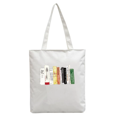 Ранец, шоппер, сумка на одно плечо, универсальный свежий школьный рюкзак, японские и корейские, Южная Корея, простой и элегантный дизайн