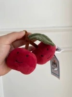 Вишневая (Life Sakura House) 9 см. Оригинальная однократная пылестная сумка