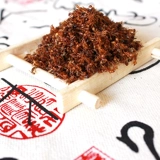 Китайский лекарственный материал Changbai Mountain Red Ant - это чистое 250 граммов новых продуктов в этом году