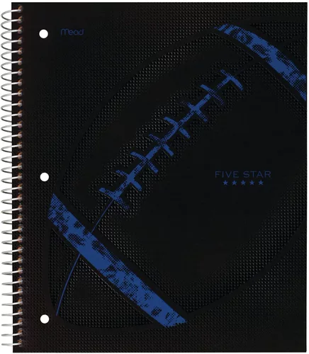 MEAD 05026: American American American Five Star Sport Series A Железная катушка.