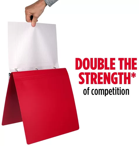 MEAD 17010: 100 листов бумаги подкрепления в Соединенных Штатах Five Star Five Star