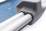 Dahle 550-German Dalo Professional Roller Baper Cutter (может разрезать 360 мм, толщиной 2 мм)
