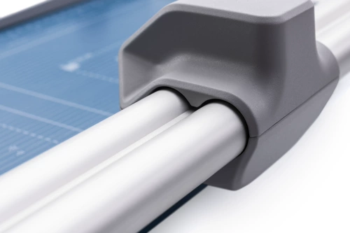 Dahle 550-German Dalo Professional Roller Baper Cutter (может разрезать 360 мм, толщиной 2 мм)