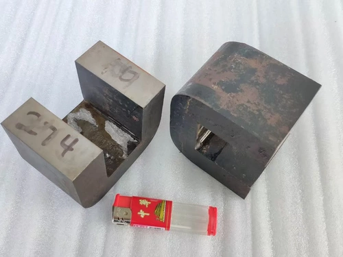 Импортный трансформатор, 161мм, 95мм, 64мм, 107мм, 41мм