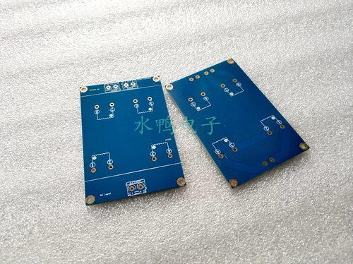 Импортный трансформатор, США, 30W, 230v, 15v