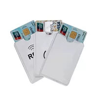 【10 установок】