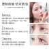 Bộ trang điểm trọn bộ gồm chì kẻ mắt hình sao kim cương không thấm nước chính hãng mascara cushion BB cream lipstick kết hợp hộp quà - Bộ trang điểm