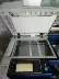 Nhiệt độ thấp Xerox 5945 máy photocopy laser đen trắng đa năng tự dính máy in giấy đặc biệt - Máy photocopy đa chức năng Máy photocopy đa chức năng