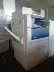 Nhiệt độ thấp Xerox 5945 máy photocopy laser đen trắng đa năng tự dính máy in giấy đặc biệt - Máy photocopy đa chức năng Máy photocopy đa chức năng
