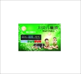 Детская ванна карта детская температура измерения температуры воды температура воды ЖК -дисплей карта цифровая карта лоб карты