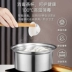 KAMJOVE  Jinzao F9 Ấm đun nước điện Xử lý Sheung Shui Bếp điện pha trà điện hoàn toàn tự động Ấm pha trà điện Ấm đun nước pha trà - ấm đun nước điện