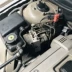 bơm abs êm Thích Hợp Cho Xe BMW 7 Series E66 E60 ABS Bơm Máy Tính Bảng ABS Hội DSC Mô Đun Điều Khiển Không Giao Tiếp Sửa Chữa bơm abs ford ecosport bơm chìm abs Bơm ABS