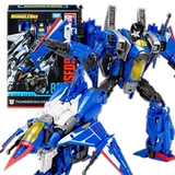 Hasbro Transformers Movie Hornet SS83 Sonic 84 Железная кожа Великая Хан -Корская волна волны робота робот