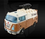 Genesis Toy Hasbro -Transformers Movie 7 Enhanced D -Class Deto Top Phantom 3C Spot
