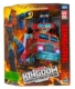 L -класс Optimus Prime (F0699) Одаренная легендарная совет