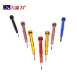 Apple, huawei, отвертка, мобильный телефон, iphone