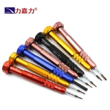 Apple, huawei, отвертка, мобильный телефон, iphone