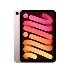 Используемый планшетный ПК 原装二手苹果 ipad mini6