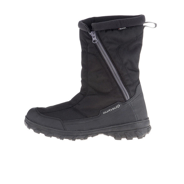 Ботинки декатлон sh100. 2194430 quechua декатлон ботинки. Сапоги quechua sh100. Сапоги quechua sh100. Сапоги decathlon solognac.