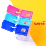 Японская детская маленькая точилка