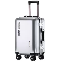 Серебряный