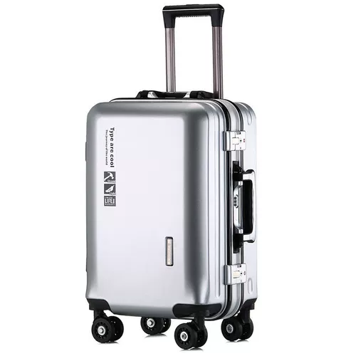 Кенгуру, чемодан, универсальная вместительная и большая сумка, коллекция 2021