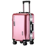 Кенгуру, чемодан, универсальная вместительная и большая сумка, коллекция 2021