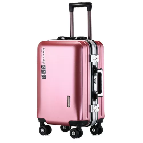 Кенгуру, чемодан, универсальная вместительная и большая сумка, коллекция 2021