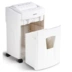 Deli Deli 9955 Electric Home Office Shredder Công suất cao Máy hủy tài liệu thầm lặng - Máy hủy tài liệu Máy hủy tài liệu