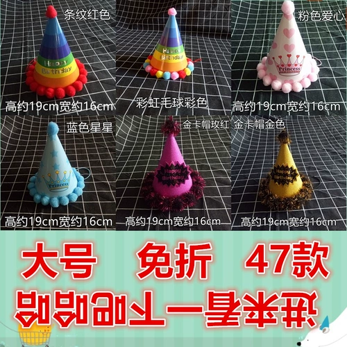 10 Juan 敓镞ュ 愯泲 愯泲    曟 曟 瀵 瀵 愮 愮 殗 ぇ ぇ ぇ ぇ ぇ 垚 垚 绾 绾 鐞冨 鐞冨 鐞冨 鐞冨 掑 掑
