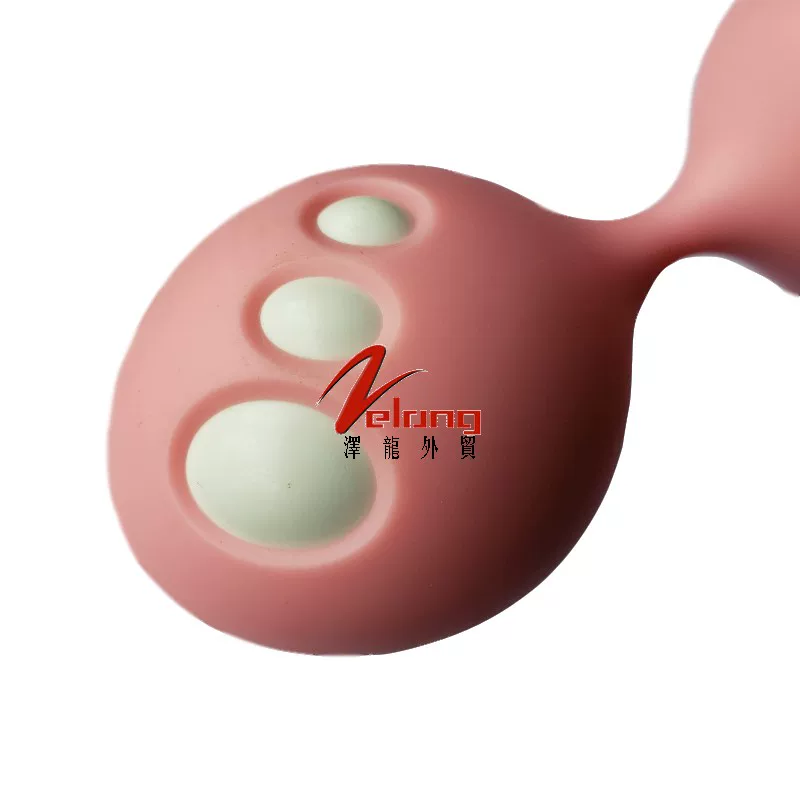 German original single genuine Kagel training ball
