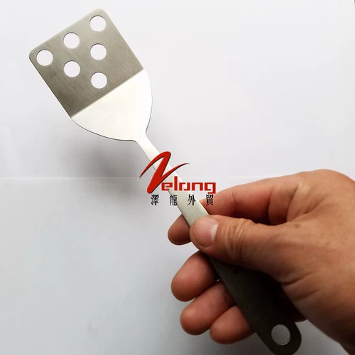 Платиновая силиконовая маленькая посуда из нержавеющей стали, Германия