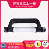 Заблокировать один выстрел