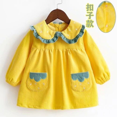瀹濆 疂缃 疂缃.Проклятый 跨 鏂 敓鍎 敓鍎 绌 绌 绌 绌 绌 绌 绌 绌.€ € 绌 掕 キ キ キ キ 阒 阒 阒 阒 阒 剰 剰 剰 厹鎶 厹鎶 厹鎶 厹鎶 厹鎶.。。 澶栫 澶栫.