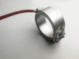 Керамические аксессуары, 60x, x30, 230v, 310W