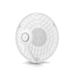 Сетевой мост ubnt优倍快 airfiber af60-lr 60ghz