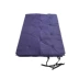 Mở rộng dày lều ngoài trời tự động đệm bơm hơi duy nhất có thể chiến đấu đôi thảm Napping mat - Thảm chống ẩm / Mat / Gối Thảm chống ẩm / Mat / Gối