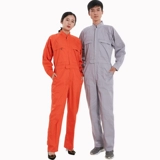 Боди, летний комбинезон для работы