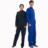 Боди, летний комбинезон для работы