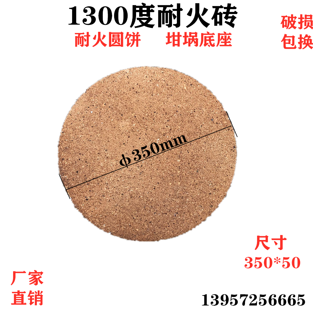 угольник плотницкий 250мм. тупса l=350 мм 20х20 металл. угольник столярный 300 мм, уровень libelka 30. угольник строительный smartbuy, 300 мм, 90, 45 град, алюмин. 350 миллиметров.