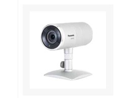 Камера panasonic松下高清网络摄像机维修、松下网络摄像头维修aw-vc2mc