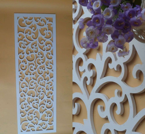 Фабрика прямой продажи антикварные двери и окна сплошная древесная решетчатая ретро -окна Полово перегородка Новая китайская резьба, китайский стиль, пустота