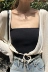 Sun bảo vệ áo khoác nữ cardigan mỏng mùa hè 2018 Hàn Quốc phiên bản của ngắn lỏng tie với màu rắn dài tay hoang dã áo len triều ao len nu Cardigan