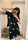 Девочки только что-гон Jun Thage Iceland Set Set Set Sett